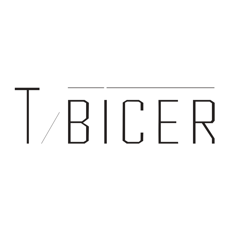 tugba.b