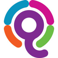 colorosense