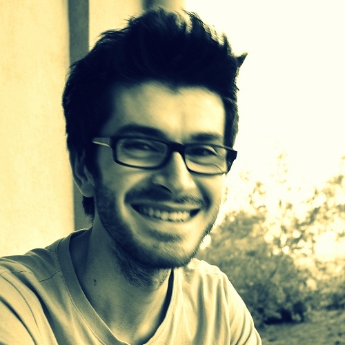 harunrasittepe