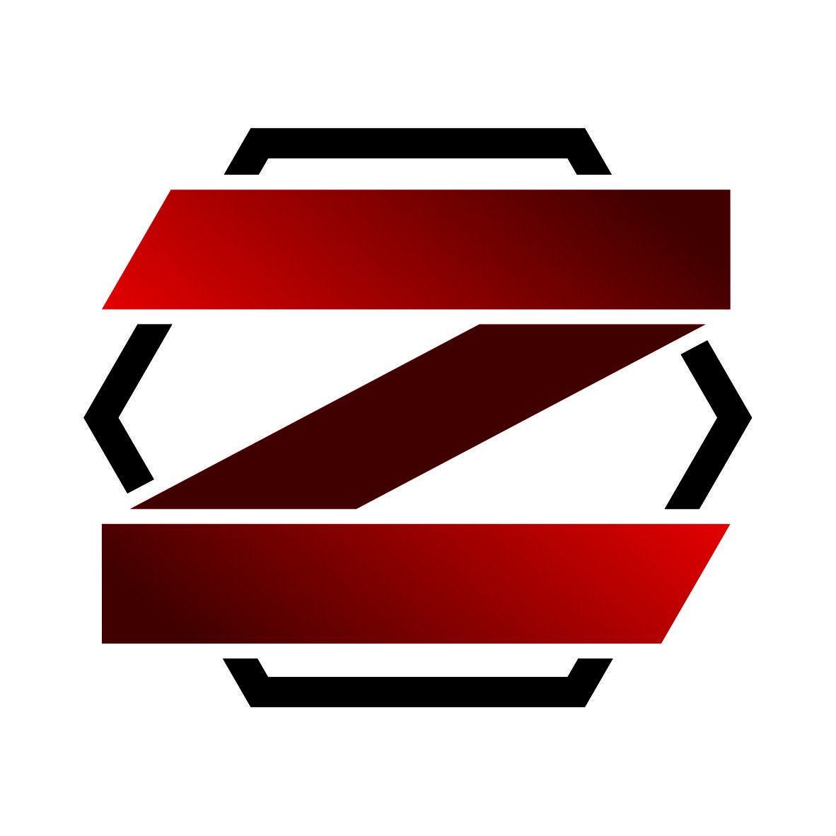 ZANAX