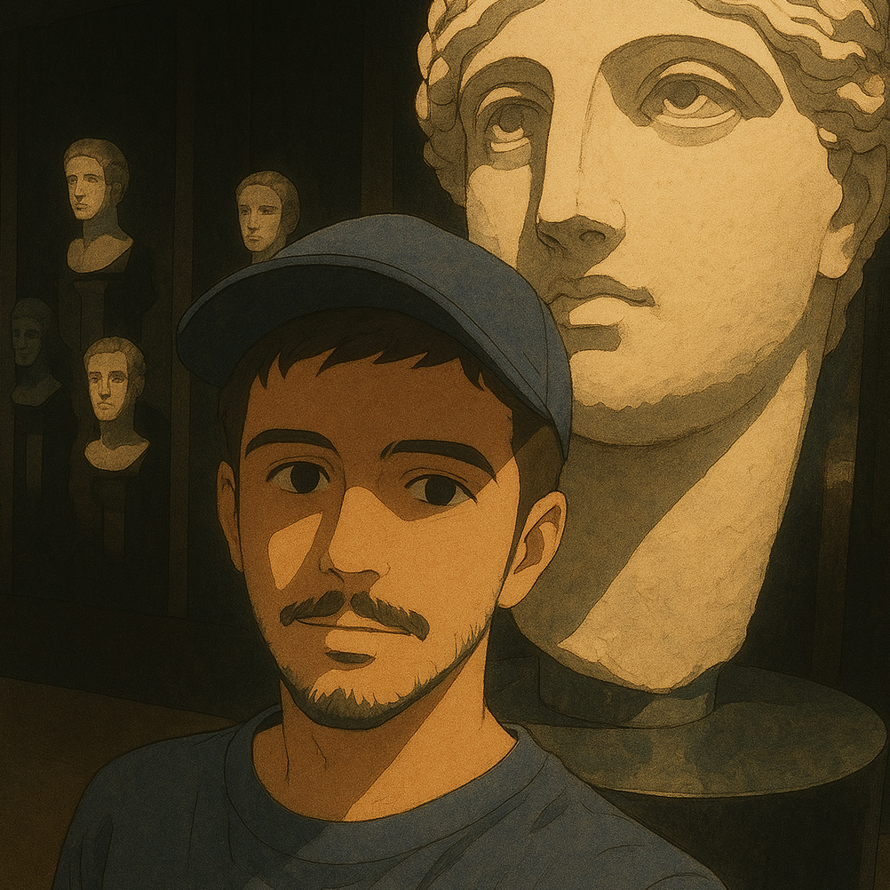 @artgraph