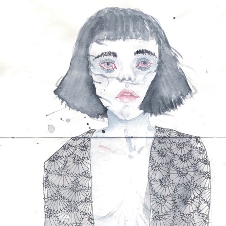 lavinia