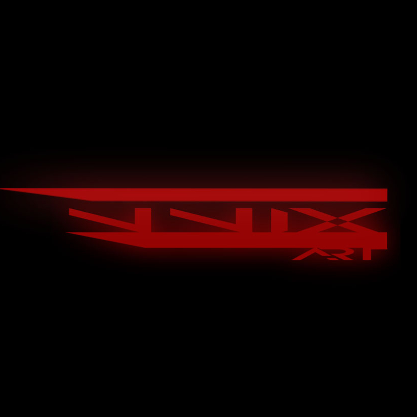 FNNİX ARTZ