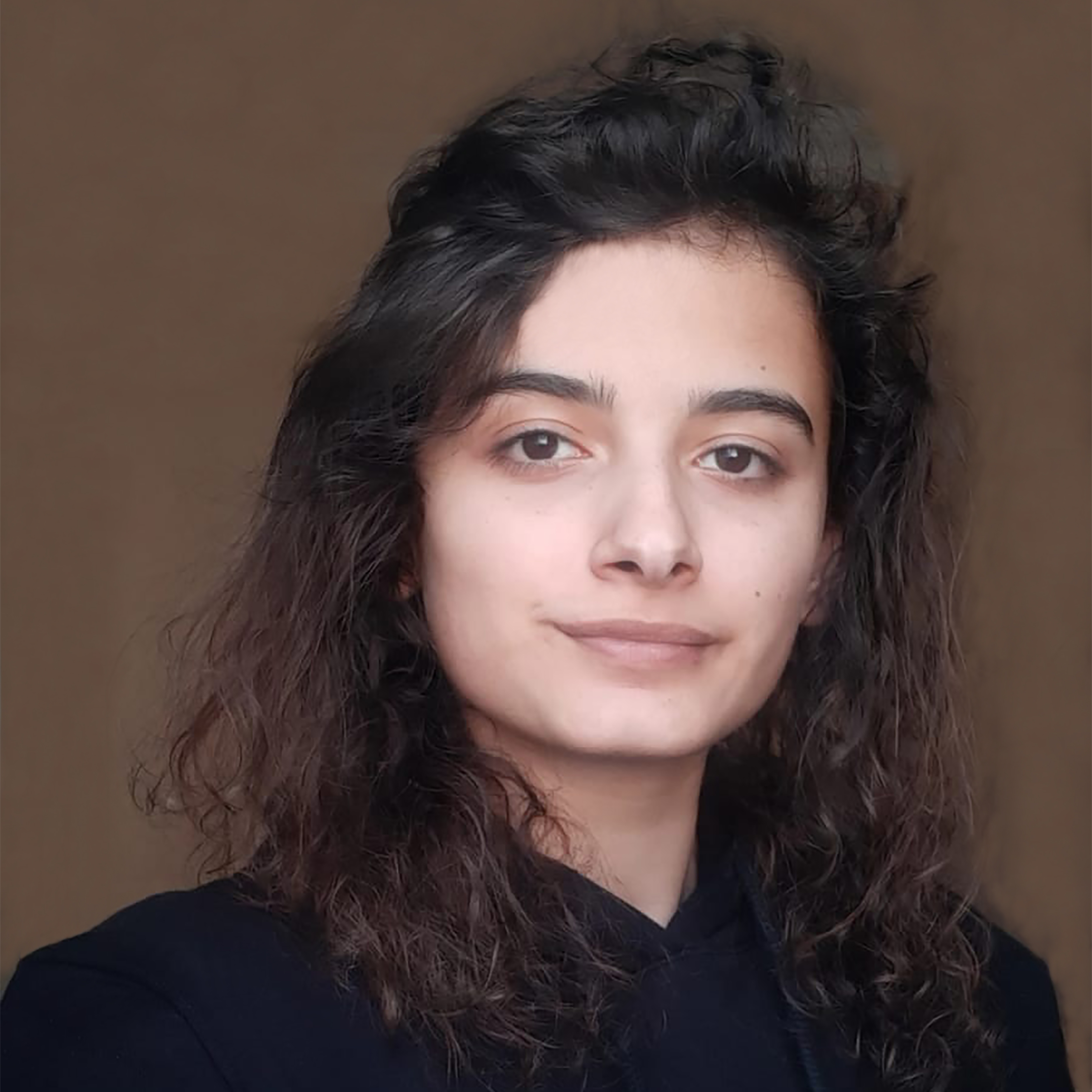 Senaaslan