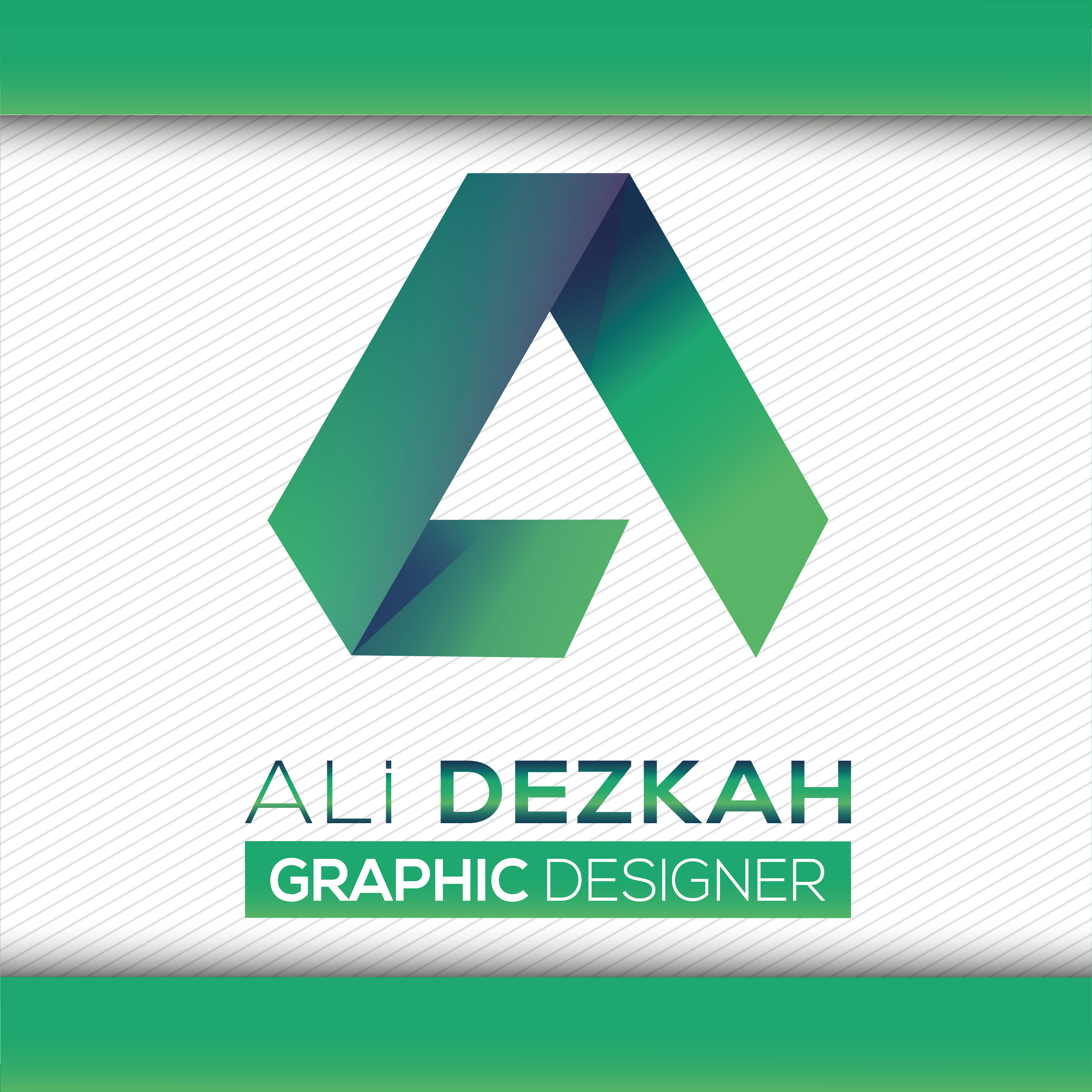 Ali Dezkah