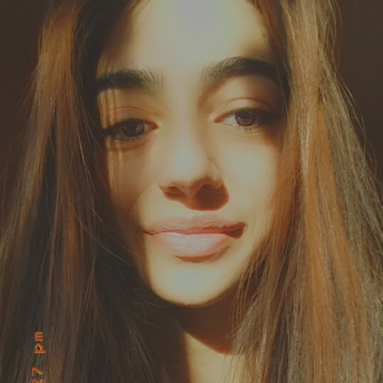 Gulnar