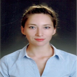 Liliya