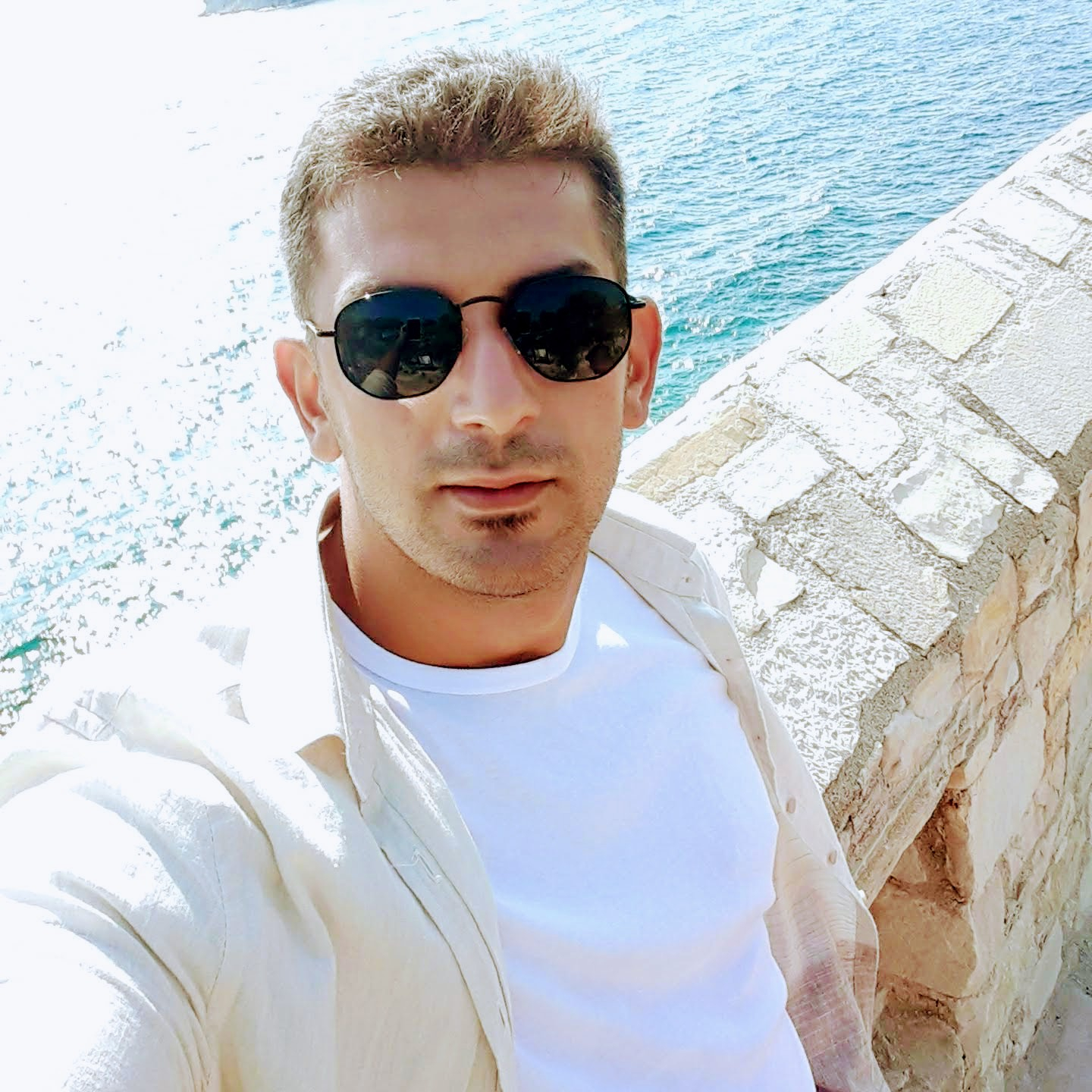 Emin.BYRK