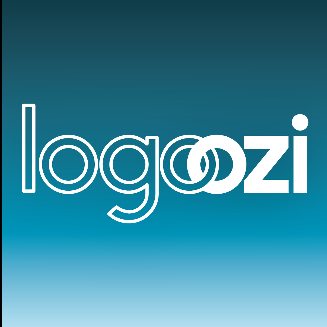logoozi