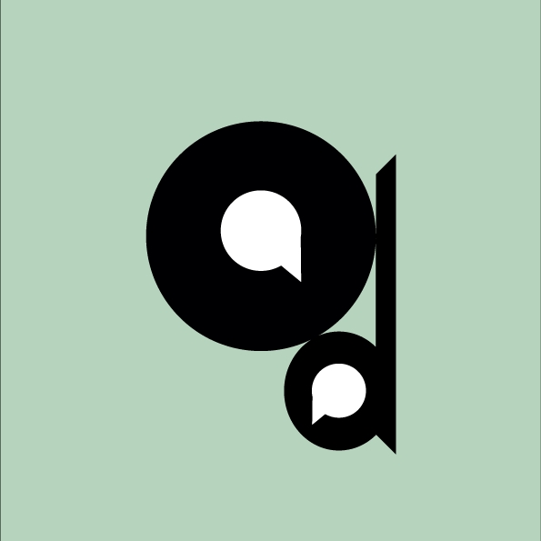 odin_nick