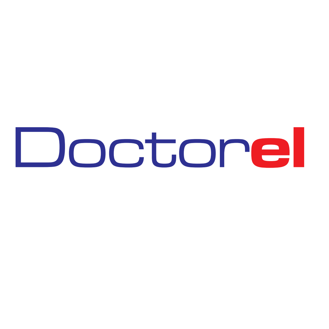 Paster medical