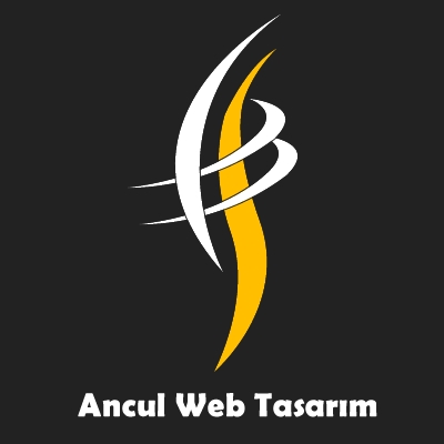 Anculweb