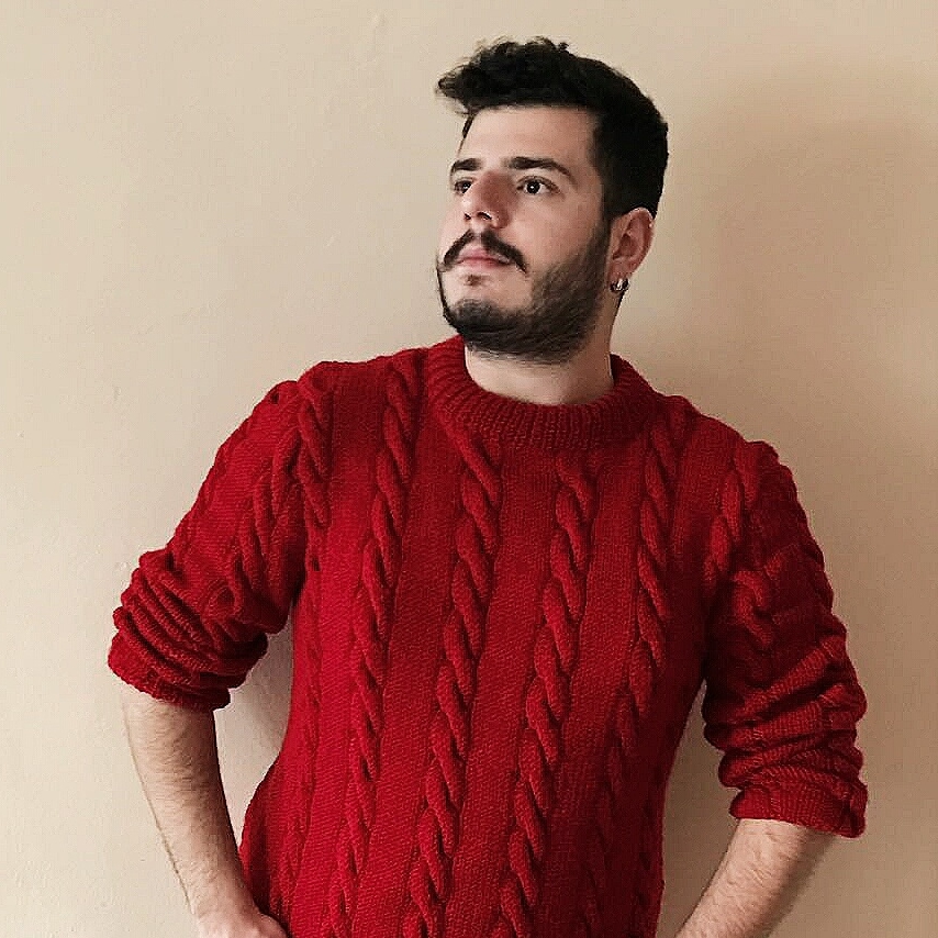 egeturan