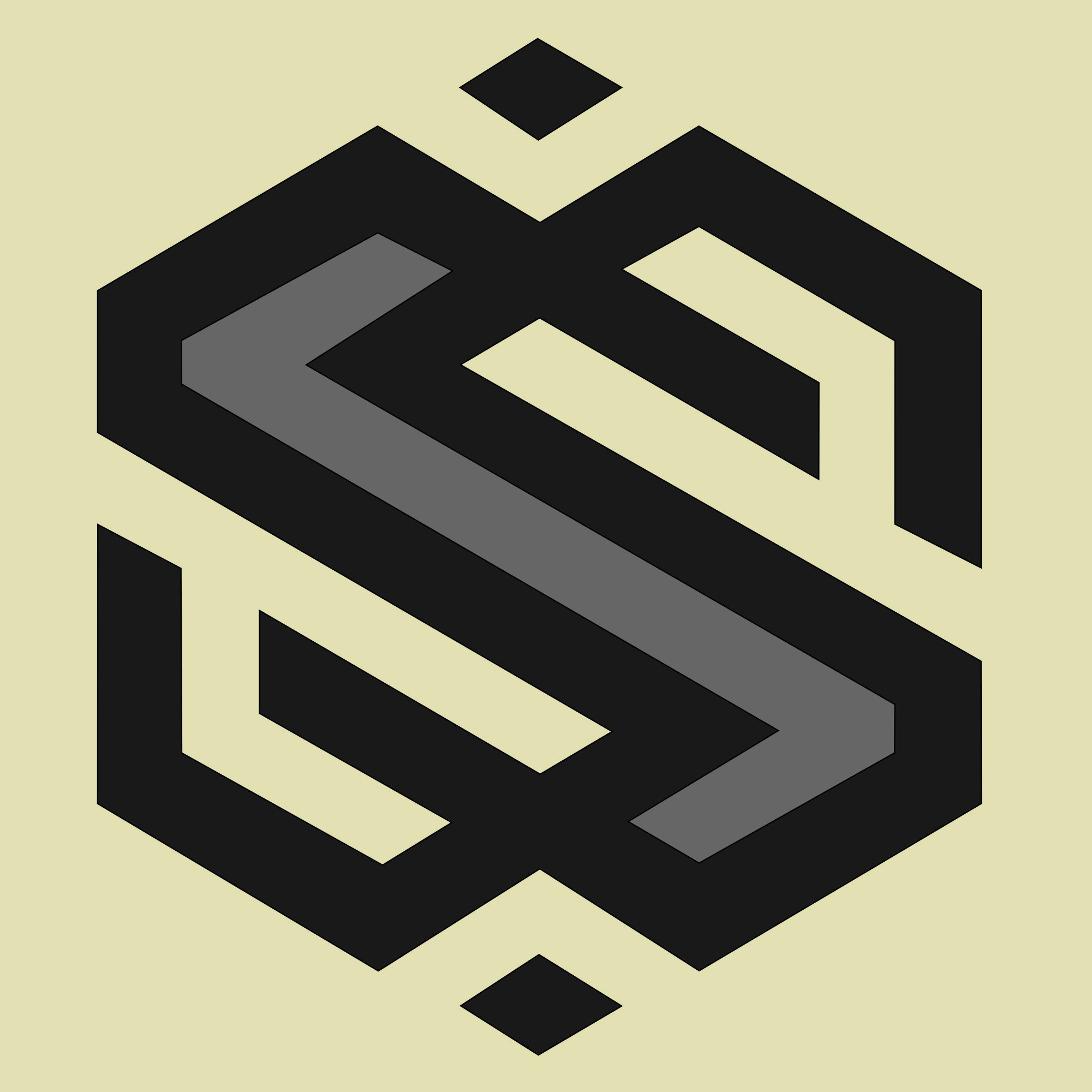 SerSadesign