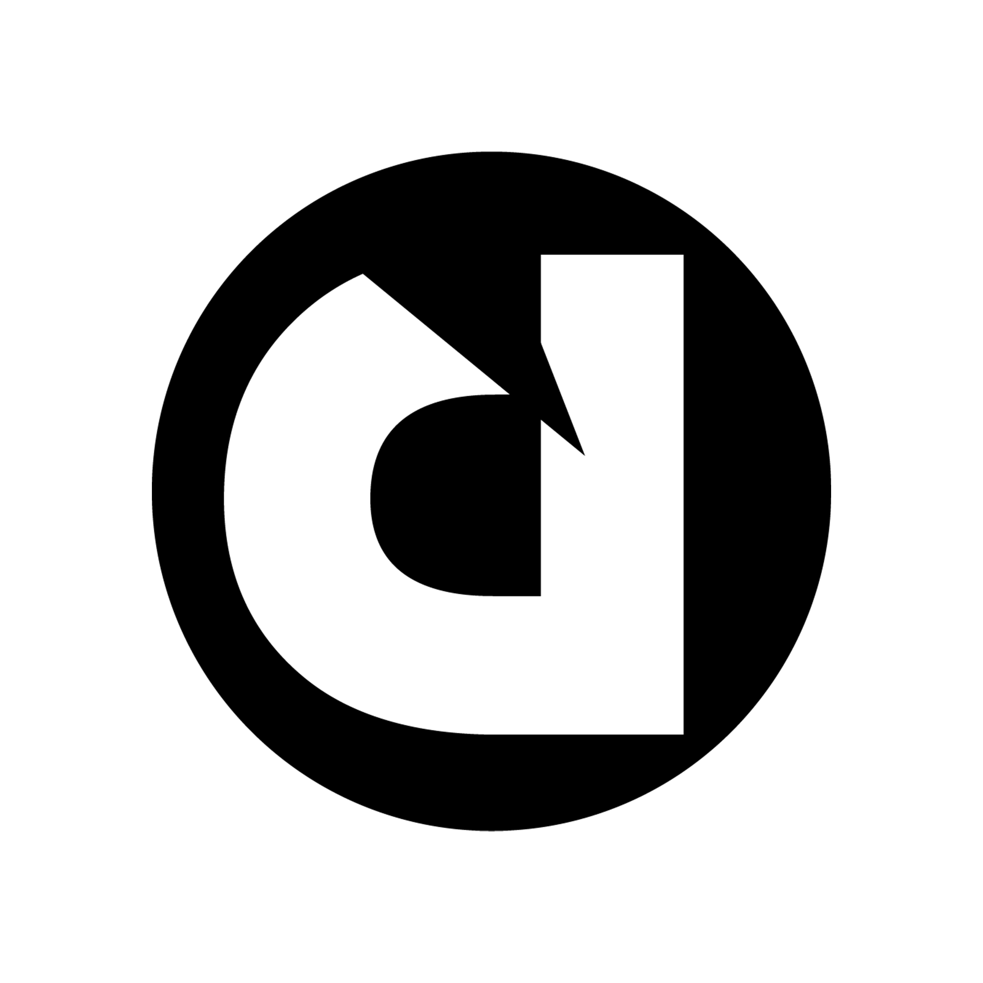 DemirDesign
