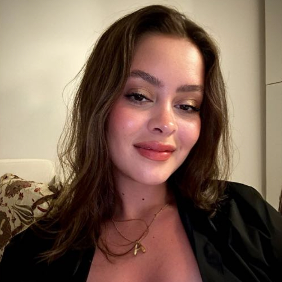 Aleynaozogul