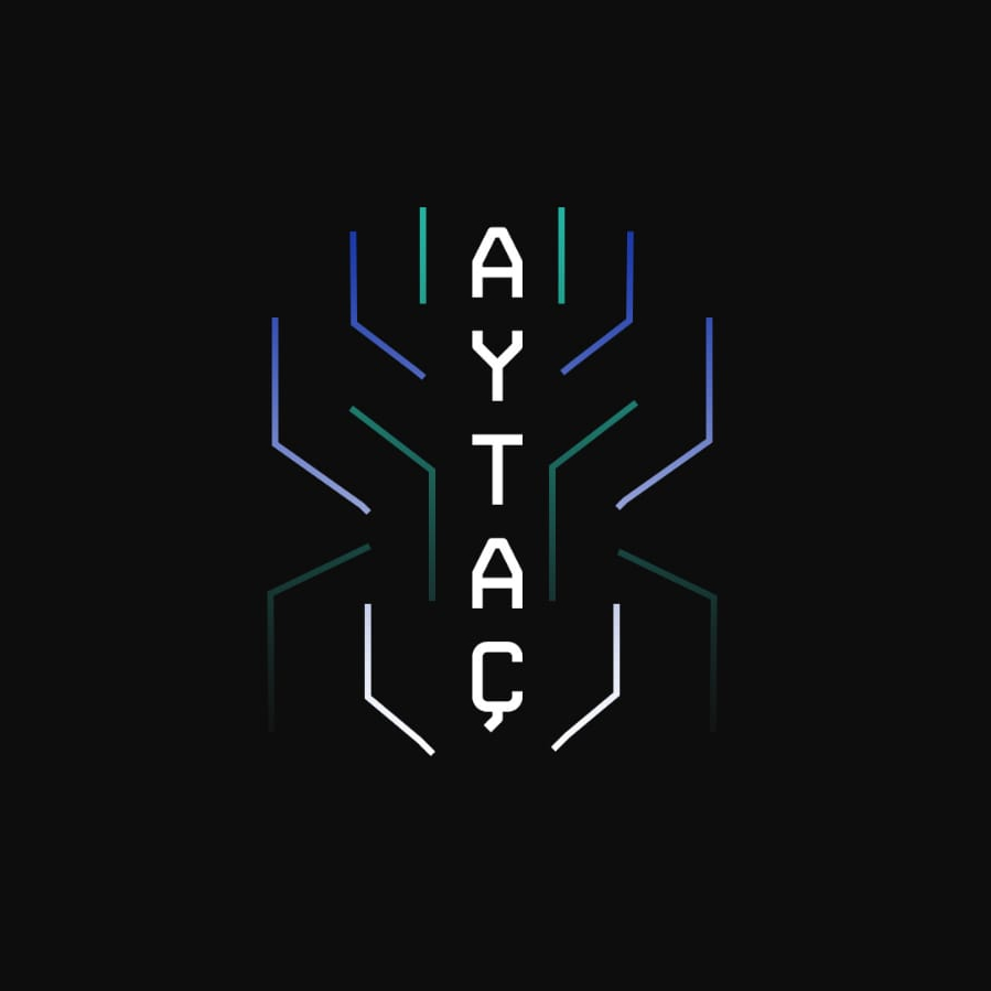 AytacKhrmn