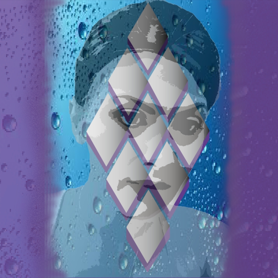 GoXxu