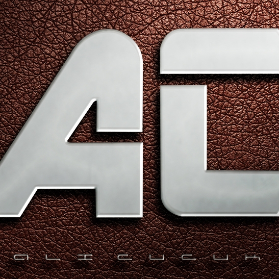 acd