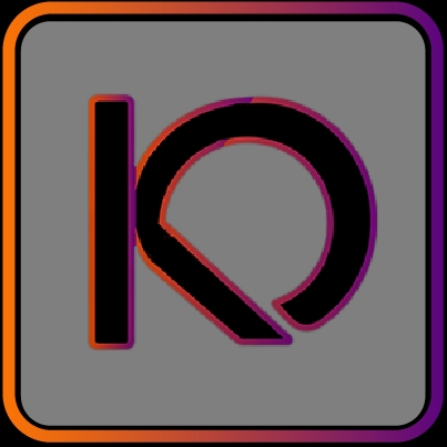 KOCAKdesign