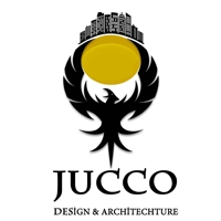 Famous Architech C