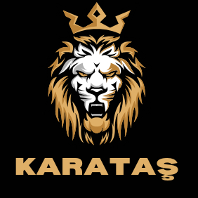 KARATAŞ