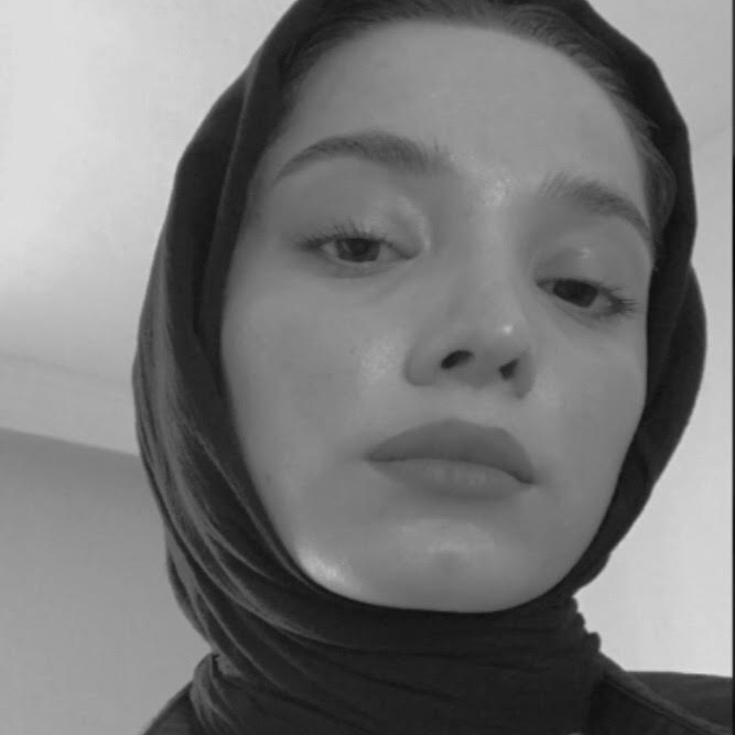 Zeynepuckardes