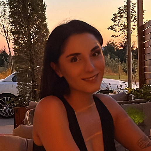 gamzekoglu