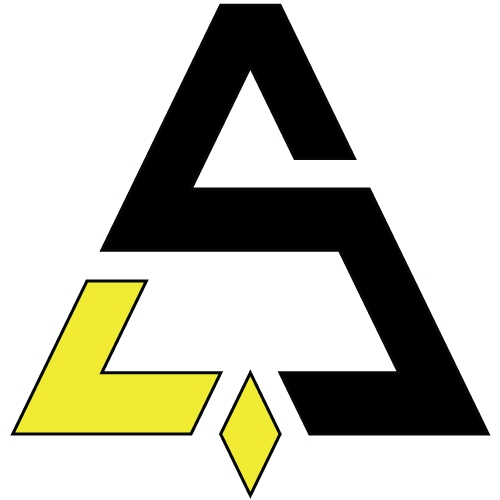 azizsenturk