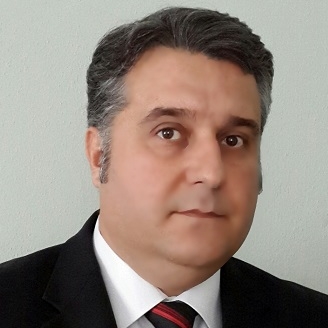 gurkanpartal