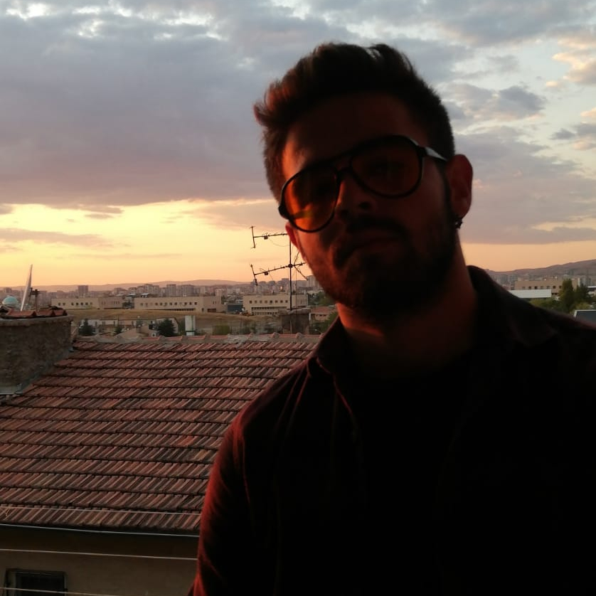 atib10