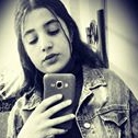 LYLA_AYDN