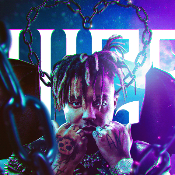 Underrated