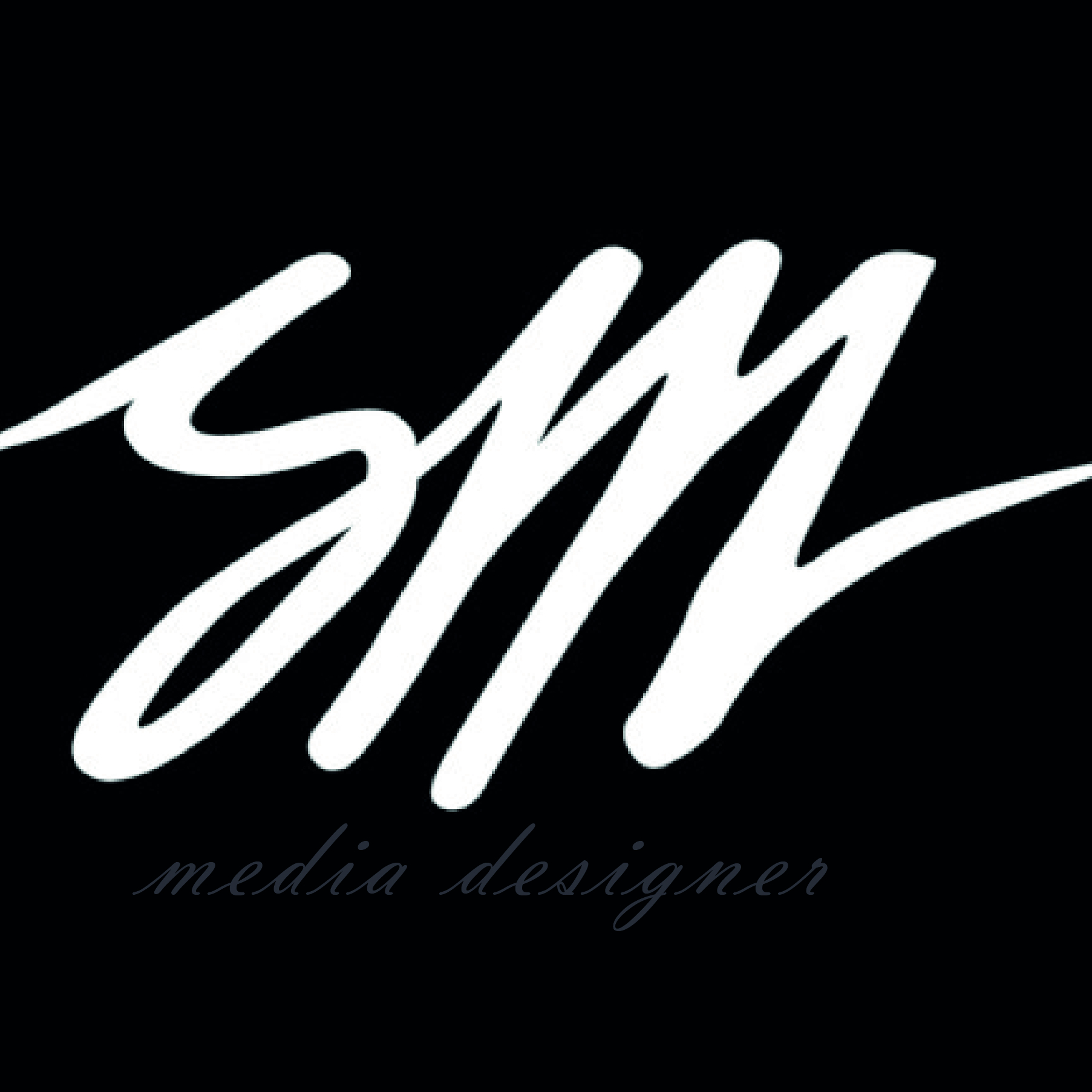 smelik10