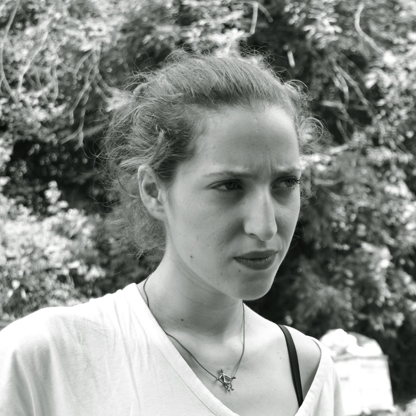 Burçin Koyuncu
