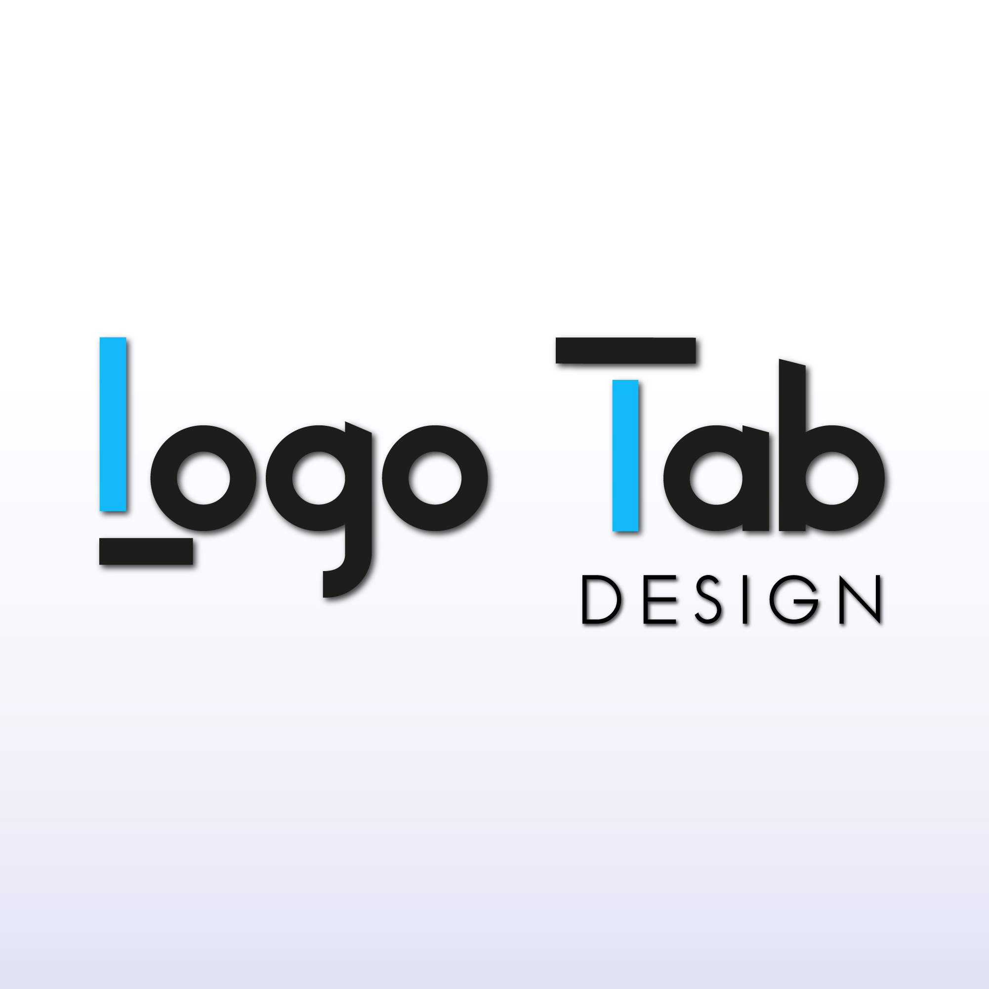 Logo Tab