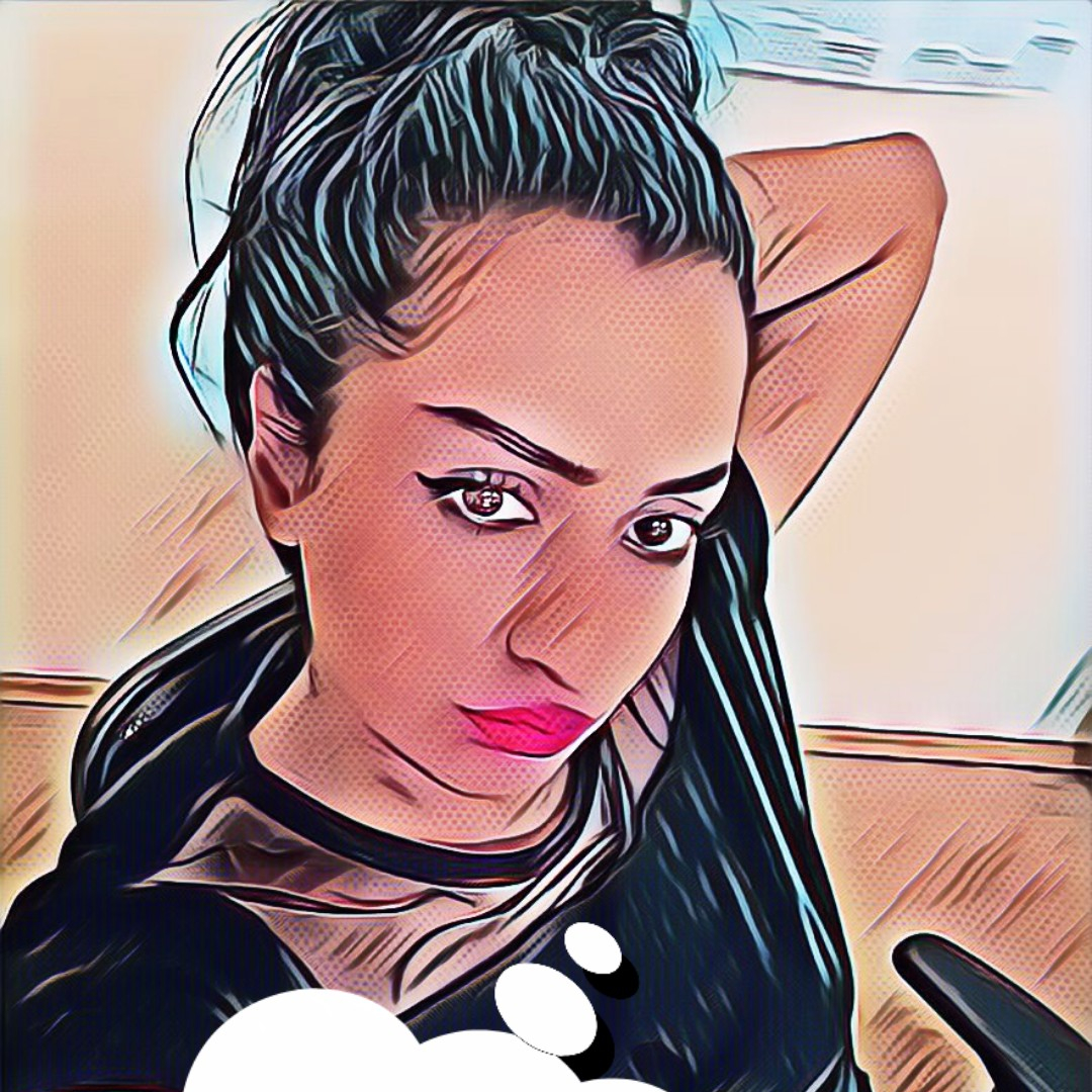 Hulyanaa