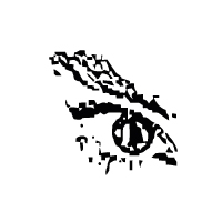 Felluche™