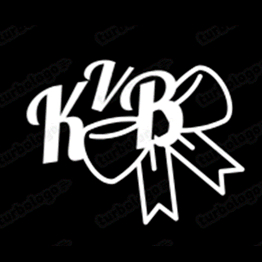 kbayrak