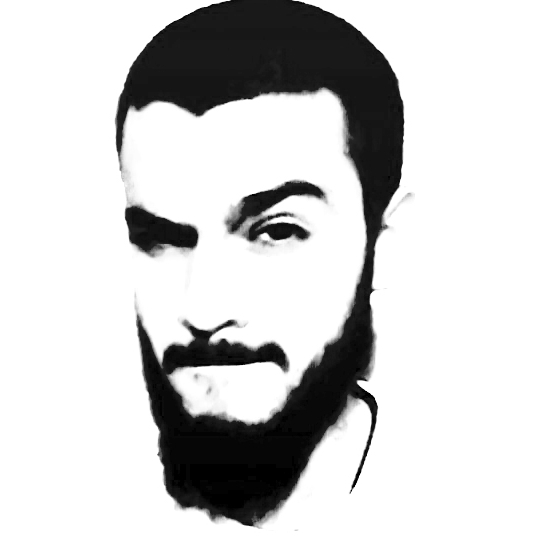 EMİNUSAL
