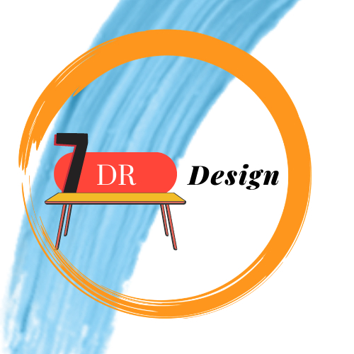 Dr.Design