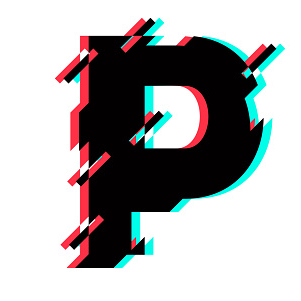 Pyro