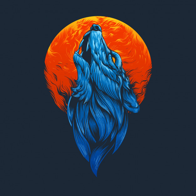 Berkaylogodesigner