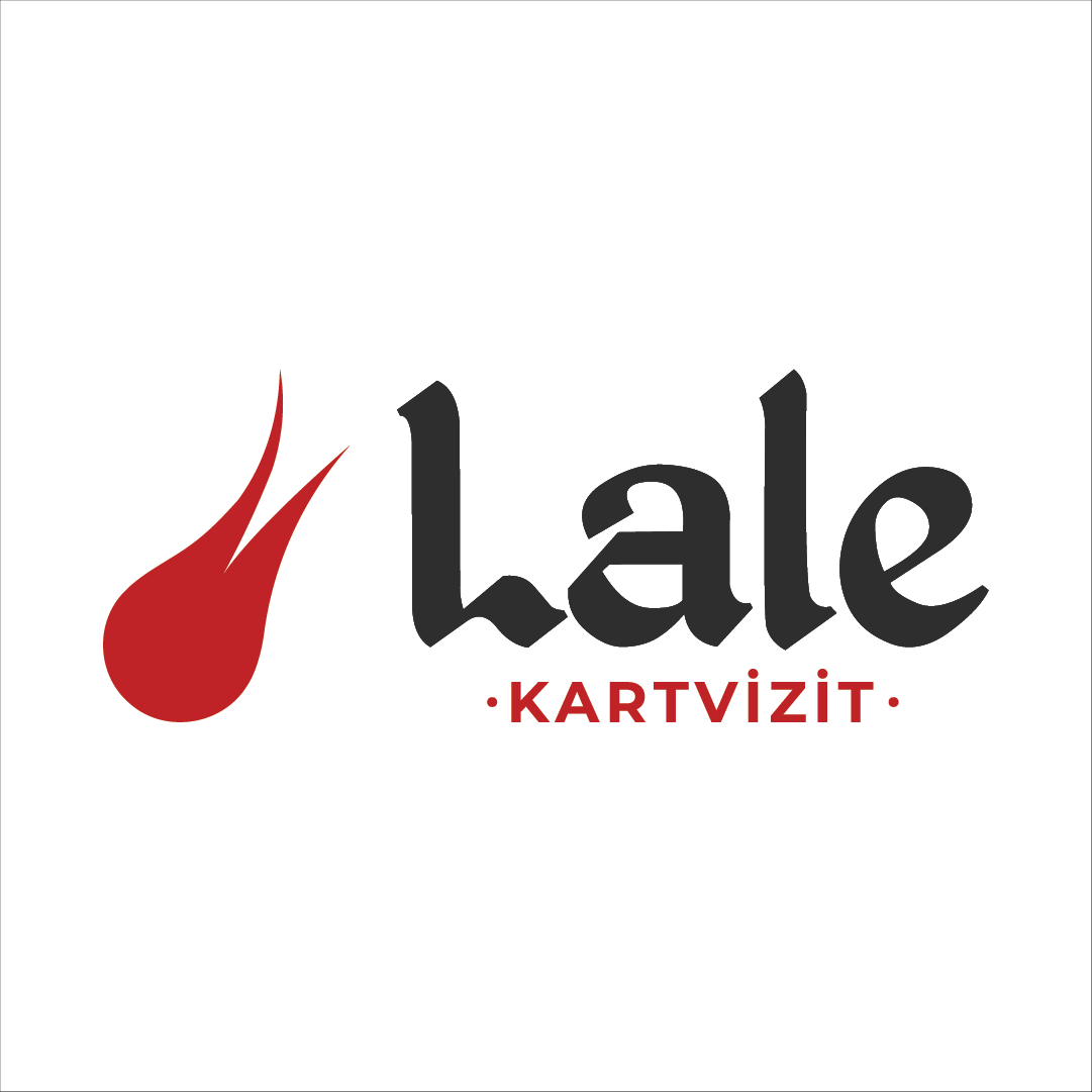 mehmetvural1