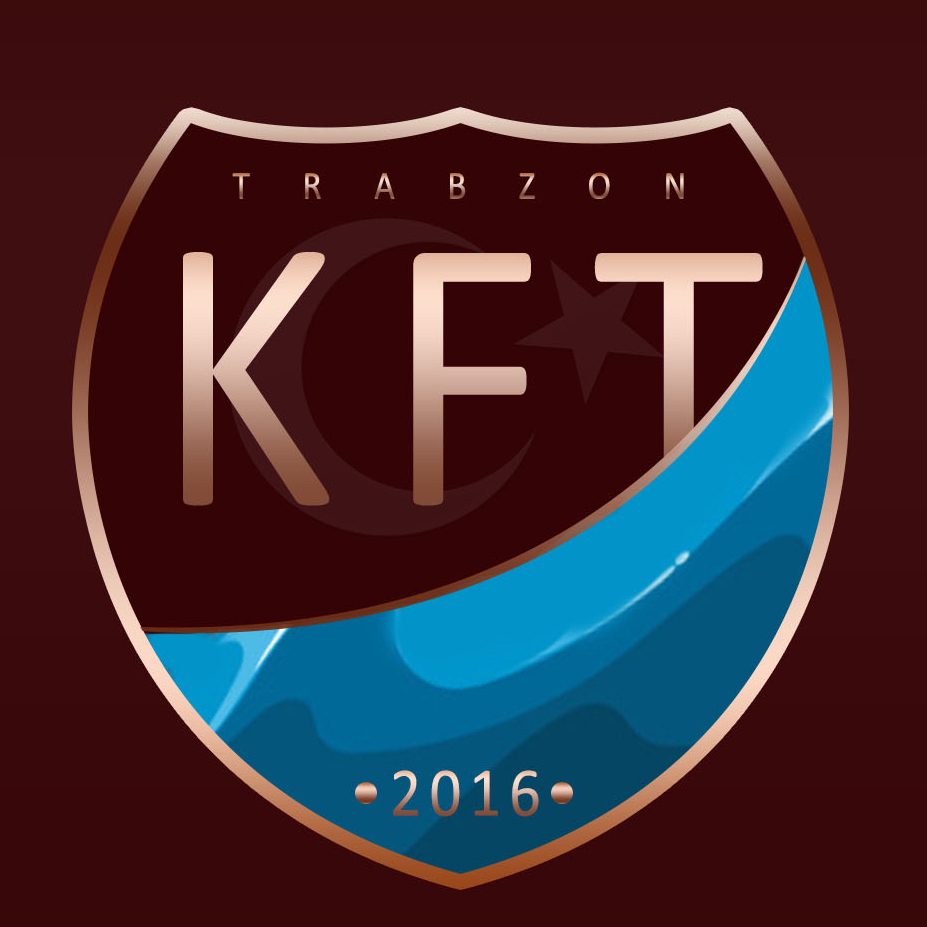 kftrabzon