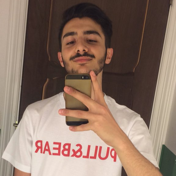 emreozky