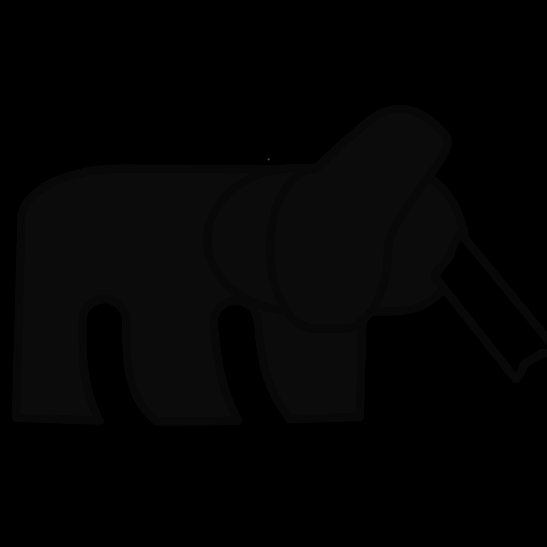 MPP Designer