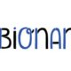 bionand