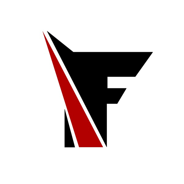 freessydesign