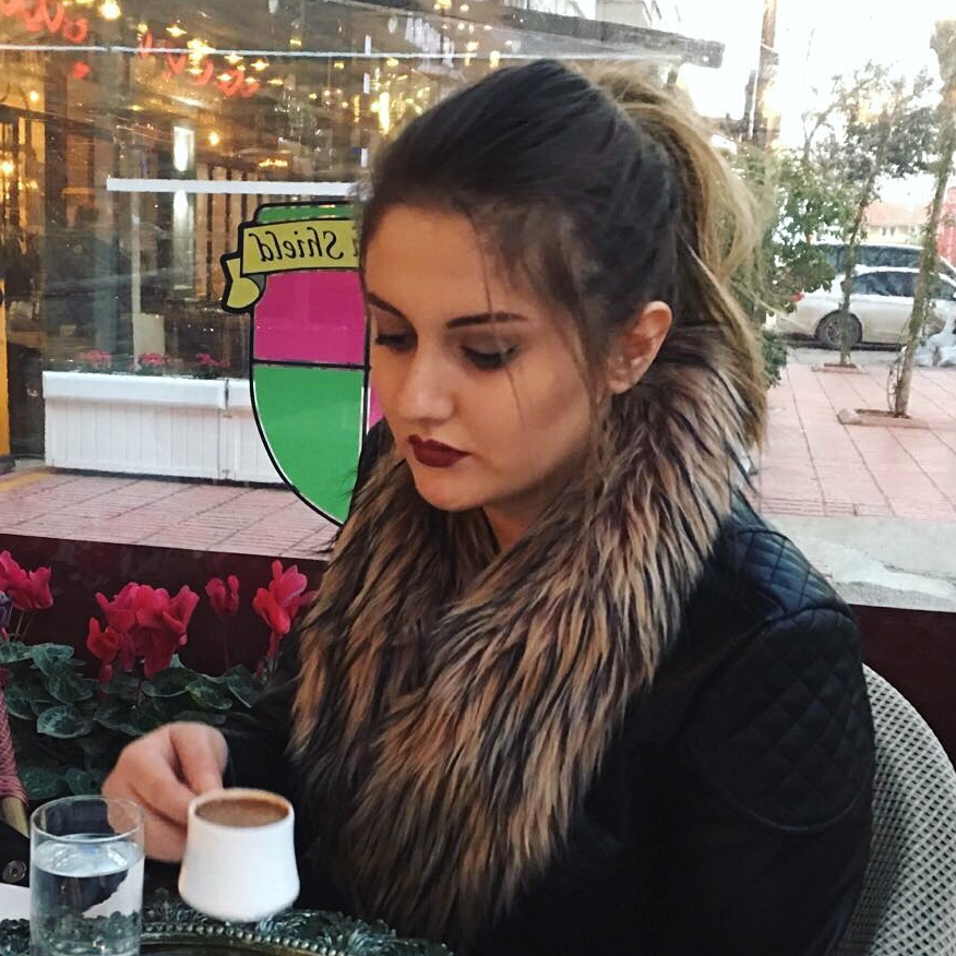 melisk